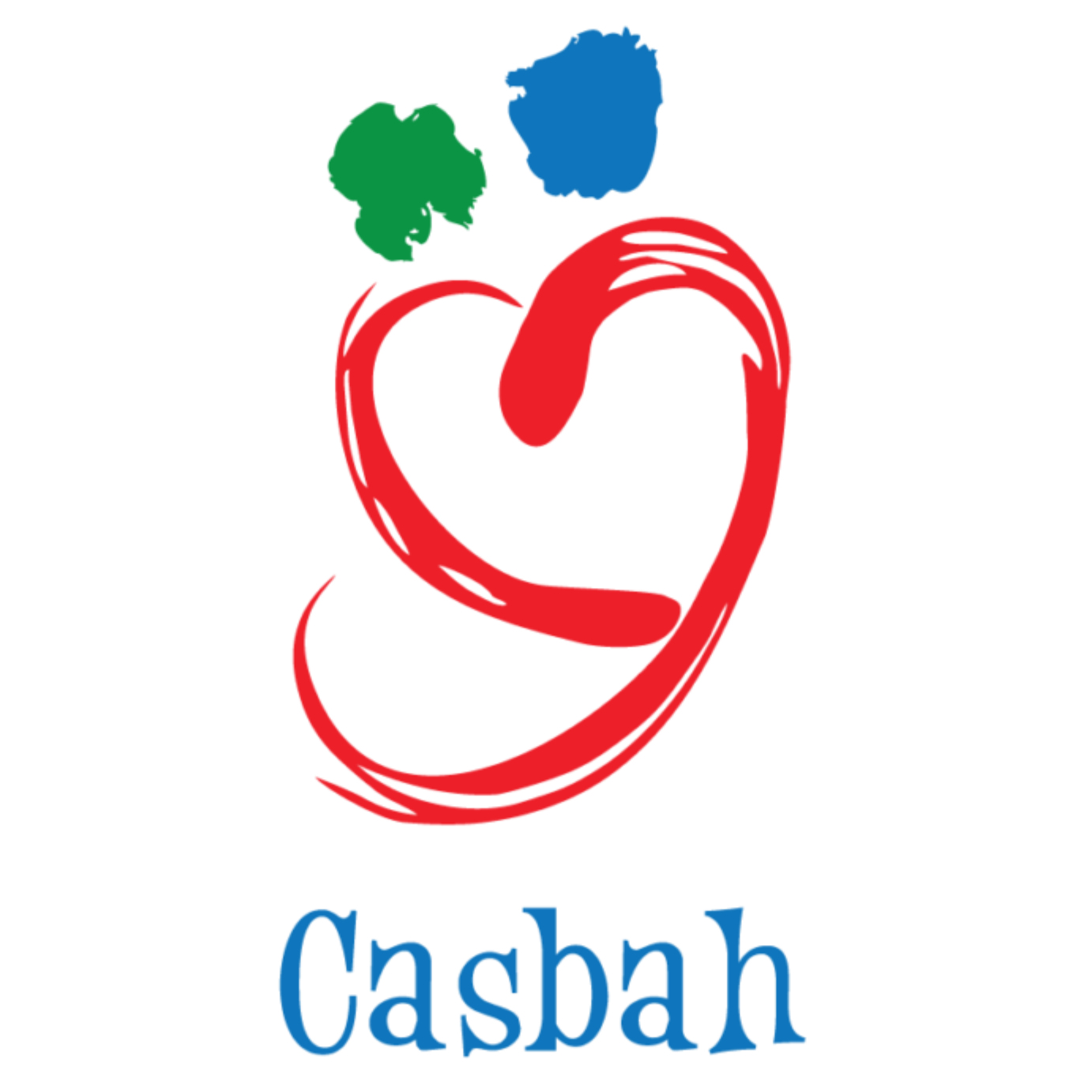 El Casbah