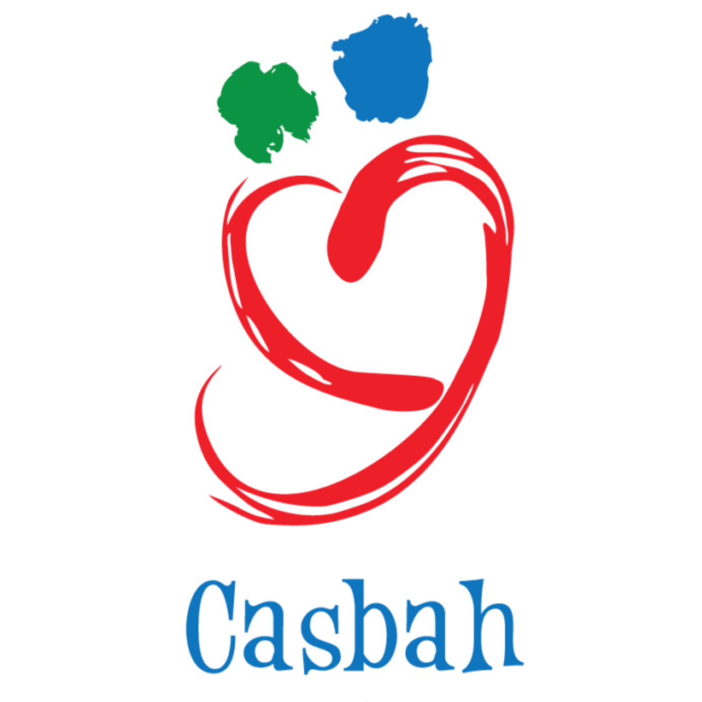 El Casbah