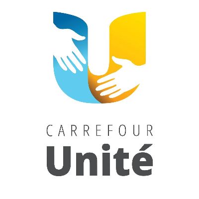Carrefour Unité