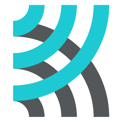 Big Brothers Big Sisters of Lethbridge and District - Fundraiser