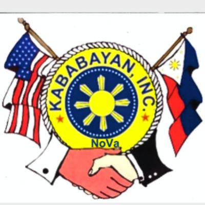 Kababayan Inc of Northern Virginia