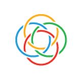 Parakaleo International