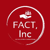 FACT Inc.