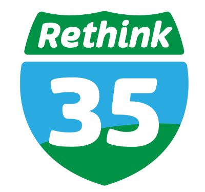 Rethink35