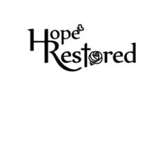 Hope Restored