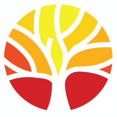 Bank Climate Advocates