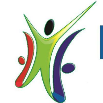 FunDA Club for IITians