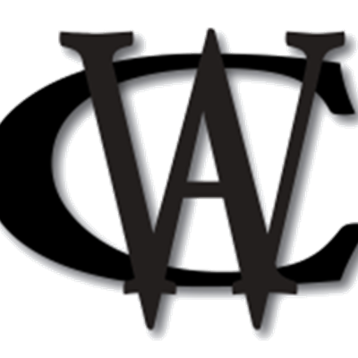 AWC Special Fundraising Campaign