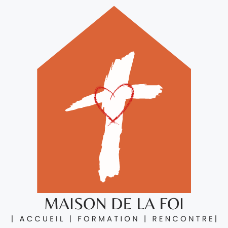 Maison de la Foi