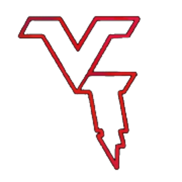 Valley Thunder Homeschool Sports