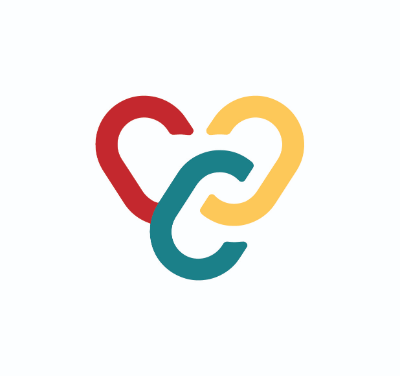 Patrick Harris Foundation