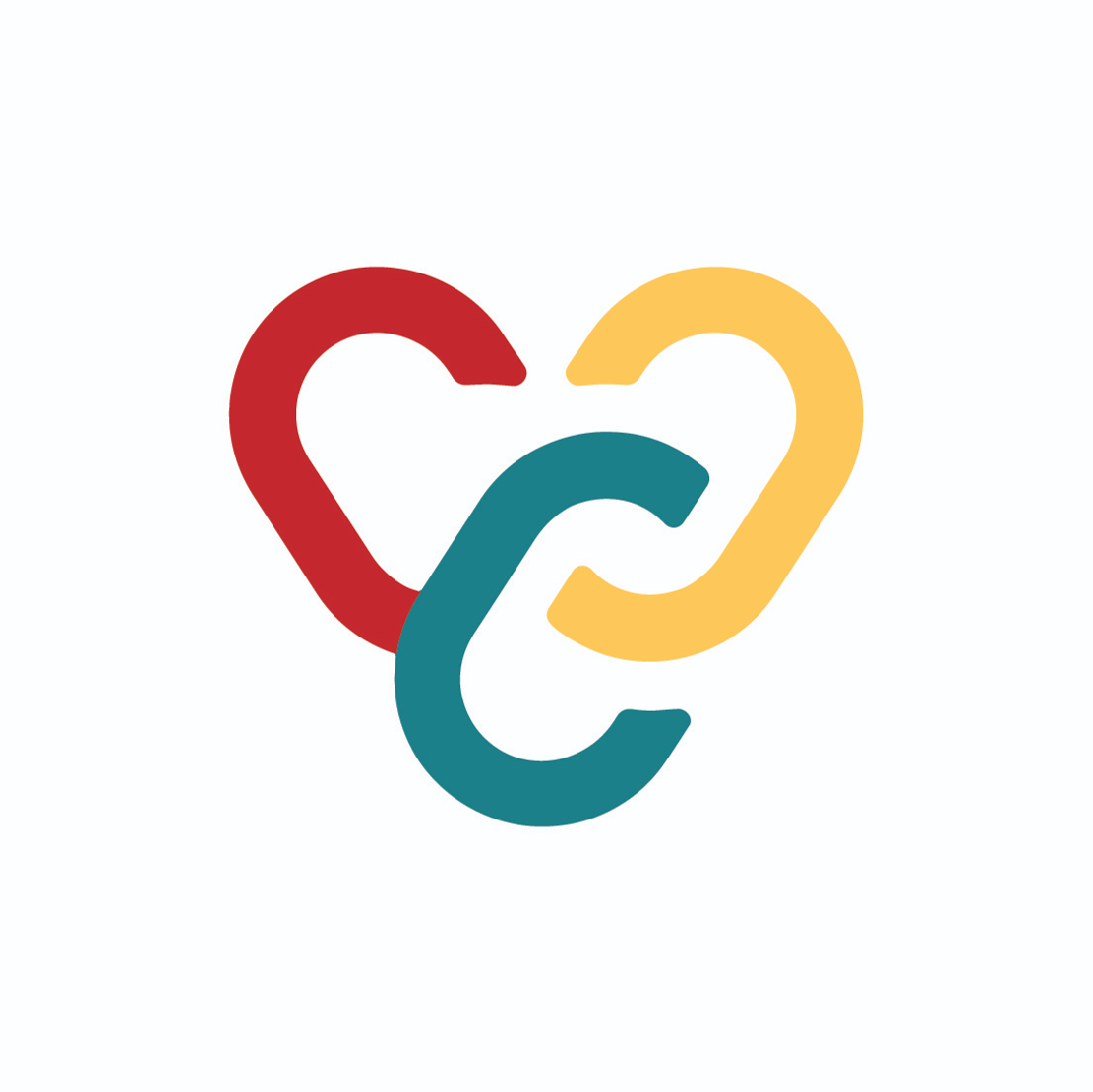Patrick Harris Foundation