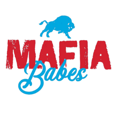 Mafia Babes