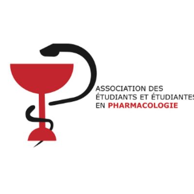 Association des étudiants et étudiantes en pharmacologie (ADEEP)