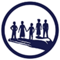 Elshadai Child Development Organization, Inc.