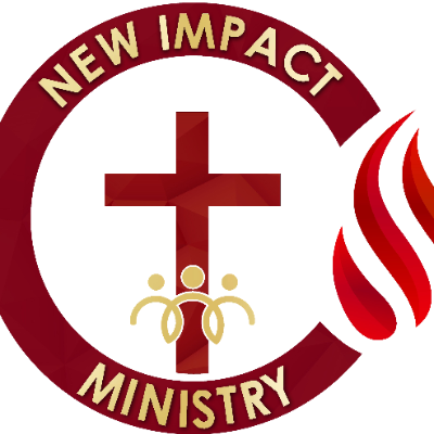 Solid Rock Community Development Corporation