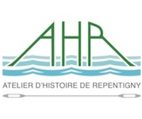 Atelier d'histoire de Repentigny