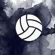 Be.The.Storm. Volleyball Tournament