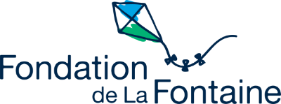 Fondation de La Fontaine