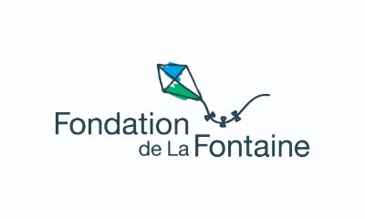 Fondation de La Fontaine