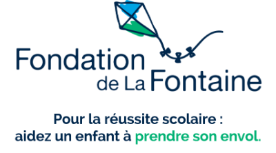 Fondation de La Fontaine
