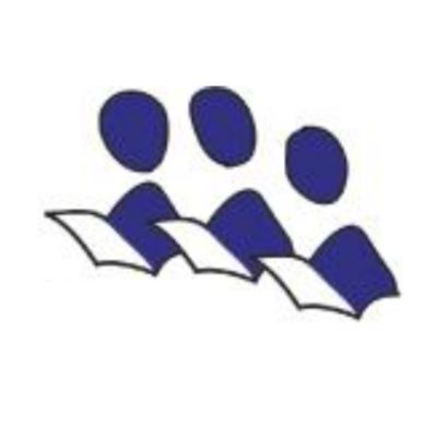 Neponset Choral Society