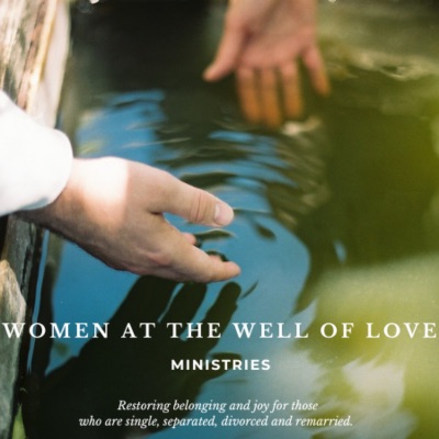 Women at the Well of Love Ministries