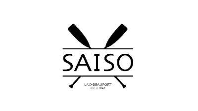 Centre de plein air Le Saisonnier 