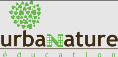UrbaNature Éducation