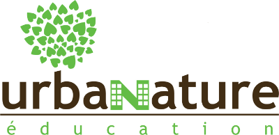 UrbaNature Éducation