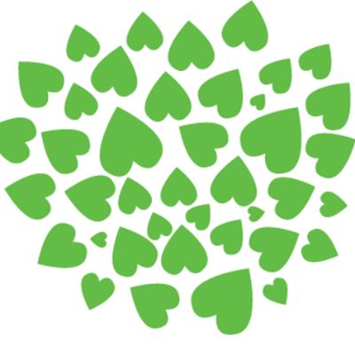 UrbaNature Éducation