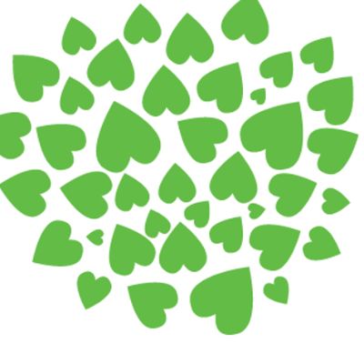 UrbaNature Éducation