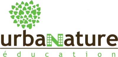 UrbaNature Éducation