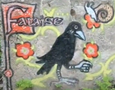 UrbaNature Éducation