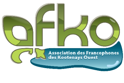 Association des francophones Des Kootenays Ouest