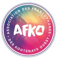 Association des francophones Des Kootenays Ouest
