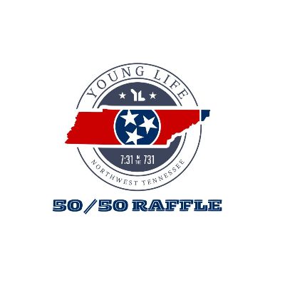 Northwest TN Young Life