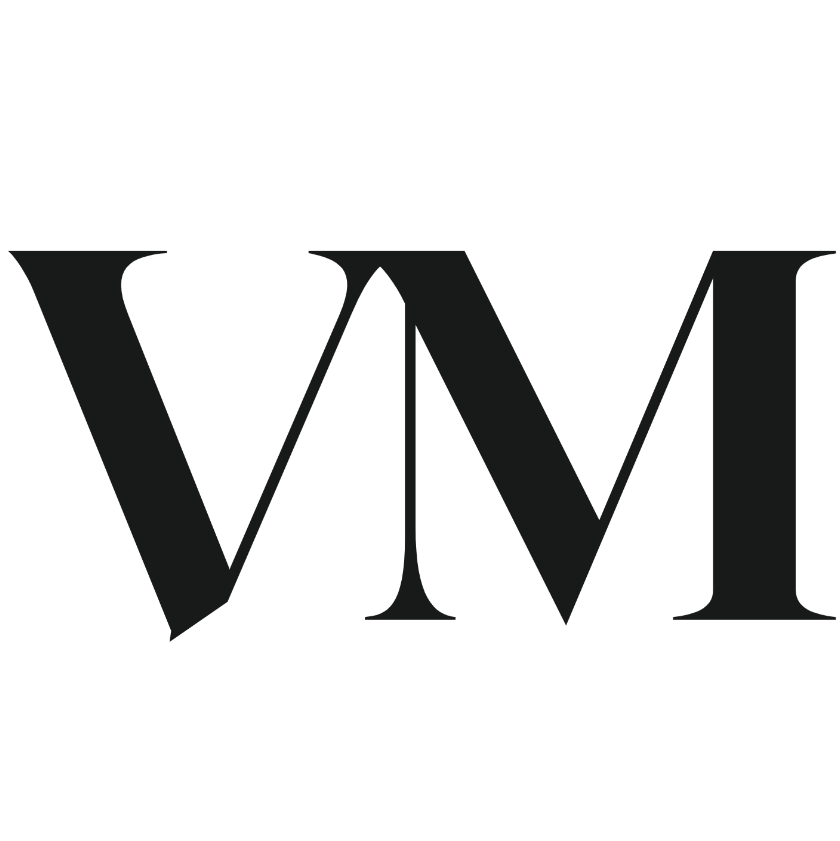 Varley-McKay Art Foundation of Markham