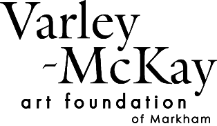 Varley-McKay Art Foundation of Markham