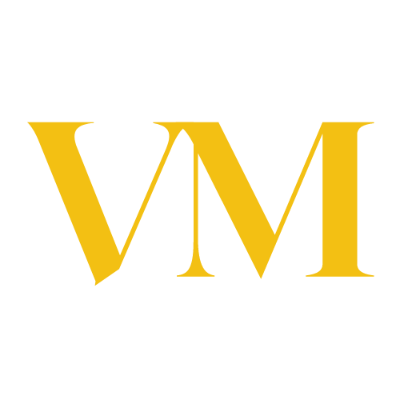 Varley-McKay Art Foundation of Markham