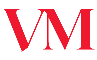 Varley-McKay Art Foundation of Markham