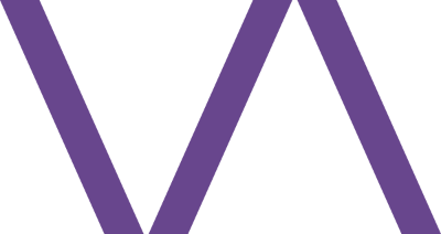 Varley-McKay Art Foundation of Markham