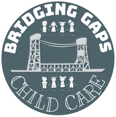Bridging Gaps Childcare