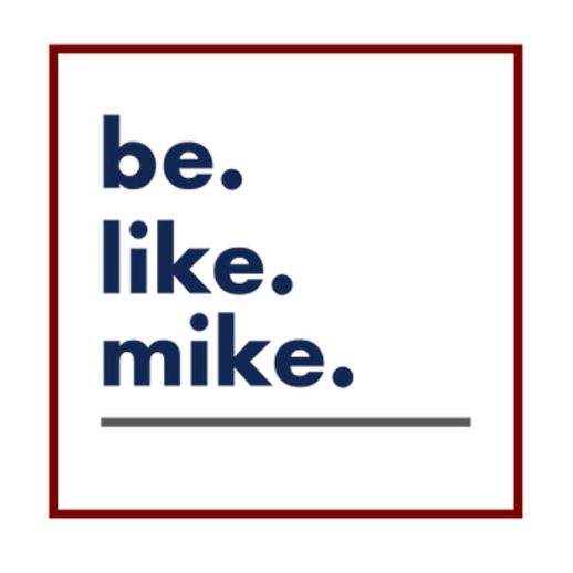 The Mike Epplen Philanthropic Fund