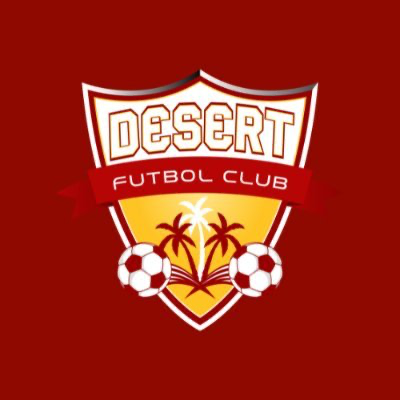 Desert FC