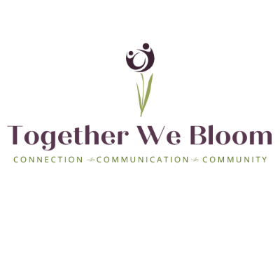 Together We Bloom