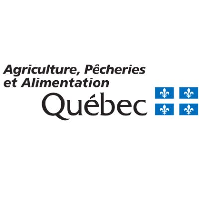 Comité ENTRAIDE MAPAQ