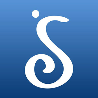 Soroptimist International of McMinnville