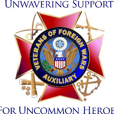 VFW 1956 Auxiliary Menifee