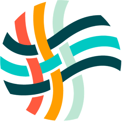 New Mexico Autism Society